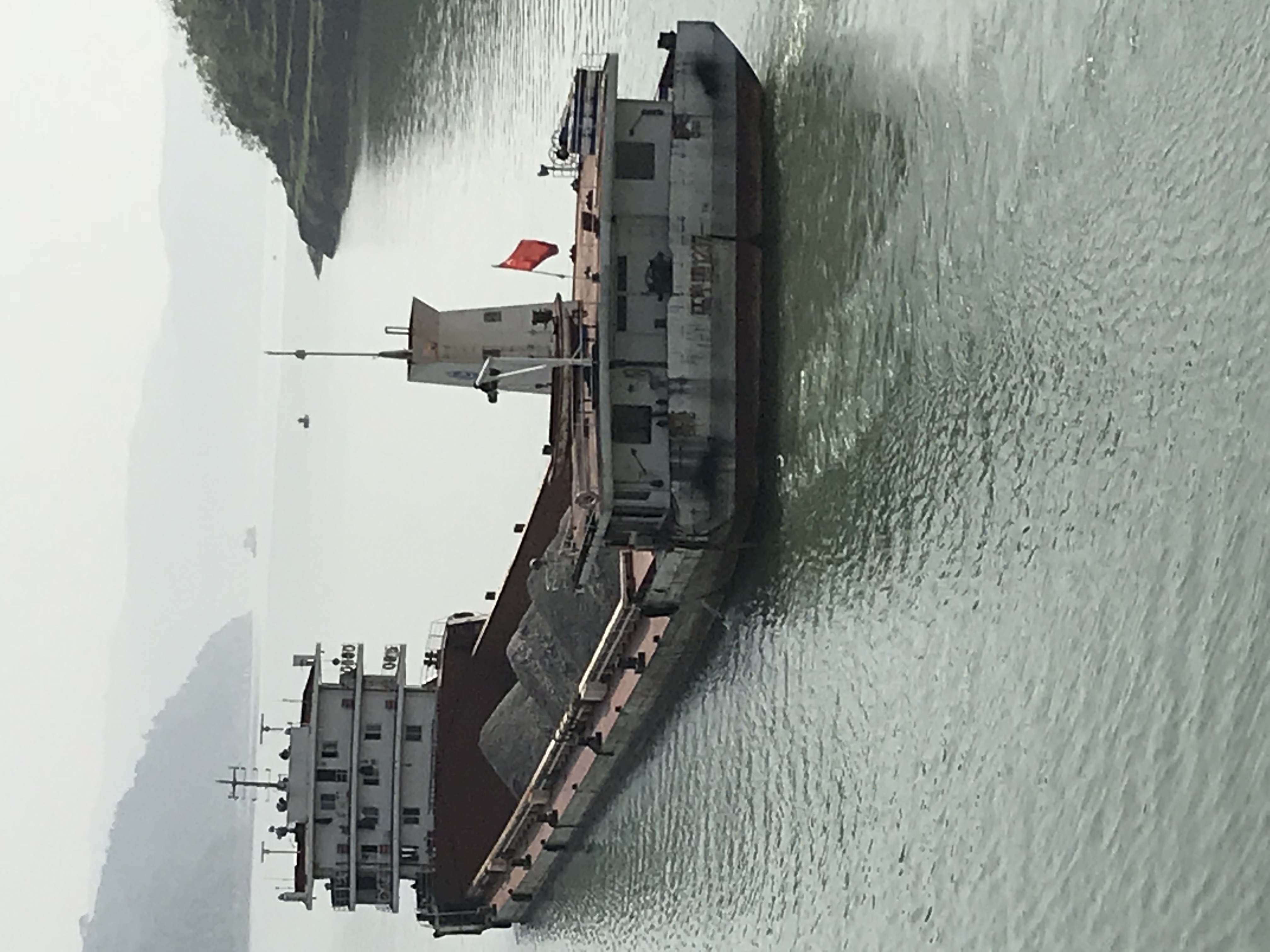 ./2018/03 - Viking China/16 - Shibaozhai/IMG_7501.JPG